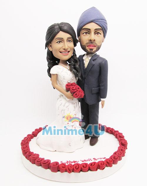 asian wedding couple theme asian wedding couple theme