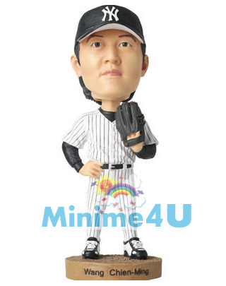 baseball player baseball player