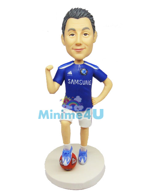 football player template 2 football player template 2