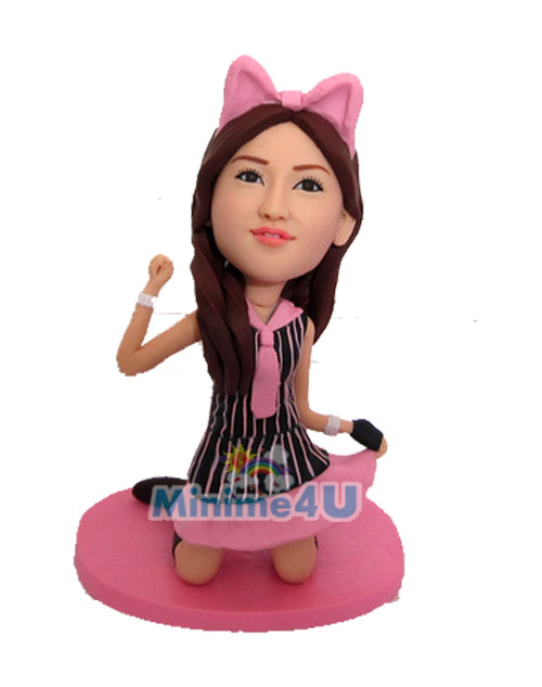 cute cat lady template cute cat lady template