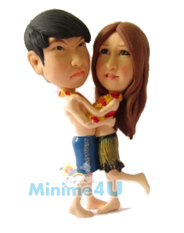funny looking couple funny looking couple