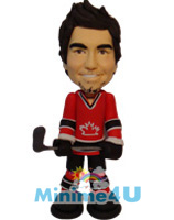 Hockey style pattern could be changed Hockey style pattern could be changed