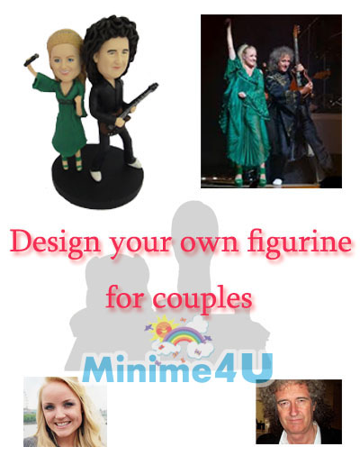 Two Person Two Person