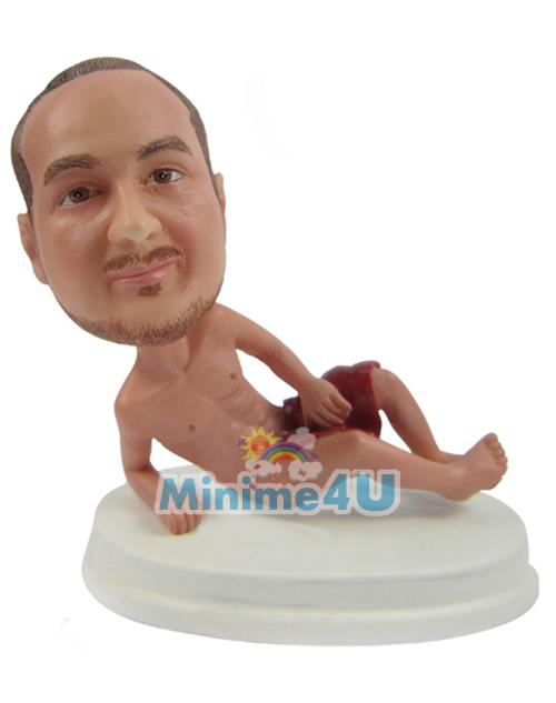 cool sexy man cool sexy man